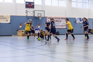 Bild 714 - wCJ Loewinnen-Cup